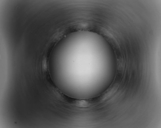 X0000094380287200711162137