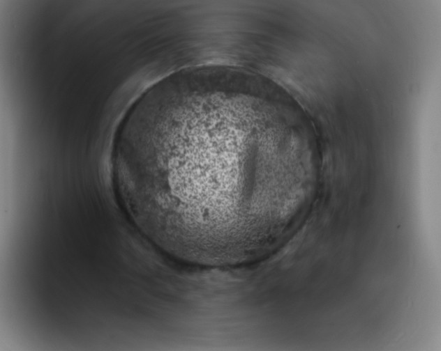 X0000094380290200711162136