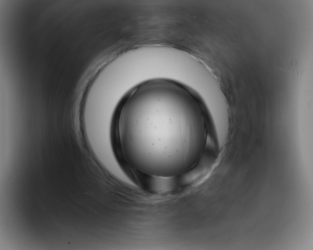 X0000094380293200711162136