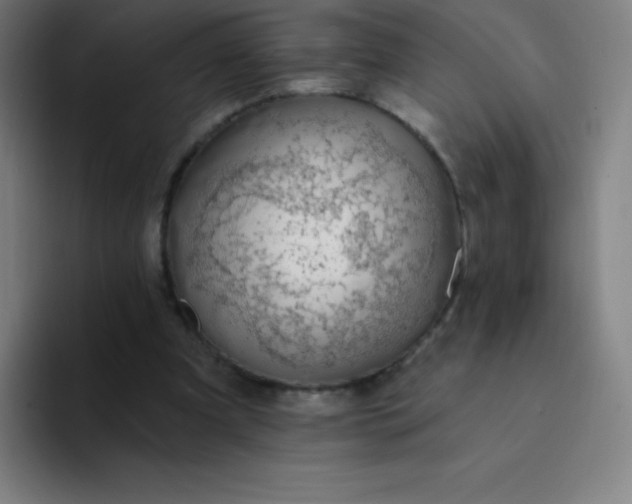 X0000094380297200711162136