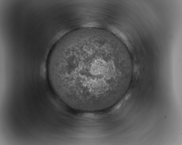 X0000094380298200711162136