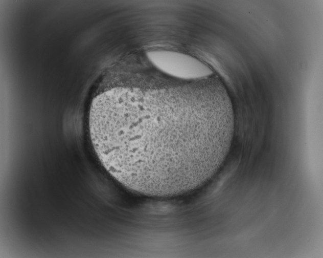 X0000094380299200711162136