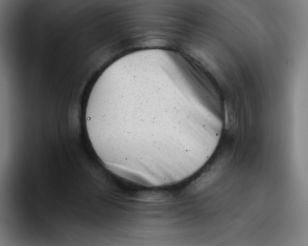 X0000094380300200711162136