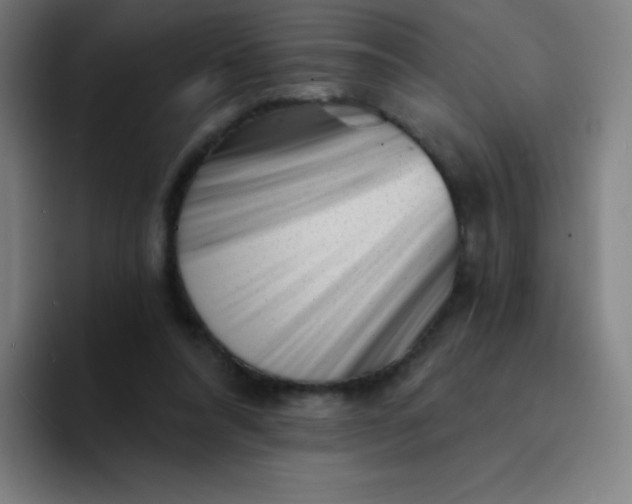 X0000094380304200711162136