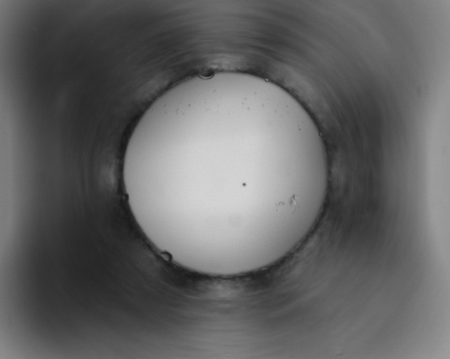 X0000094380305200711162136