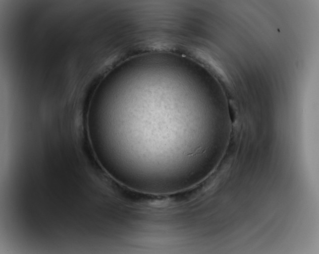 X0000094380306200711162136