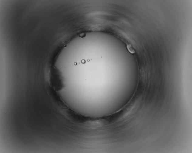 X0000094380307200711162136