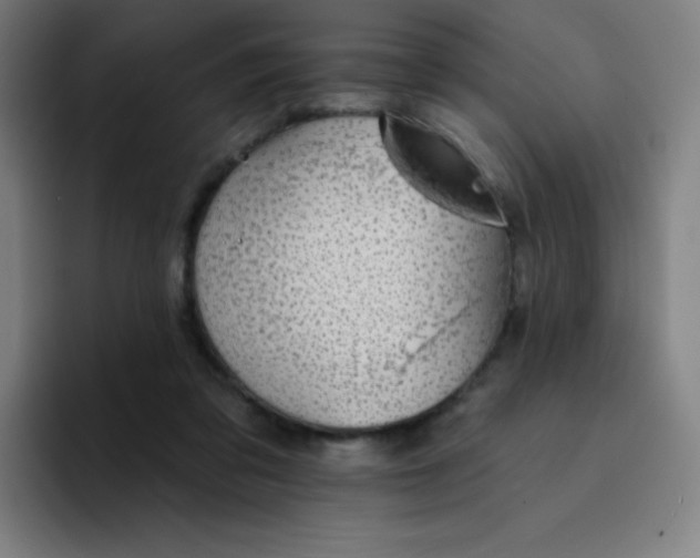 X0000094380309200711162136