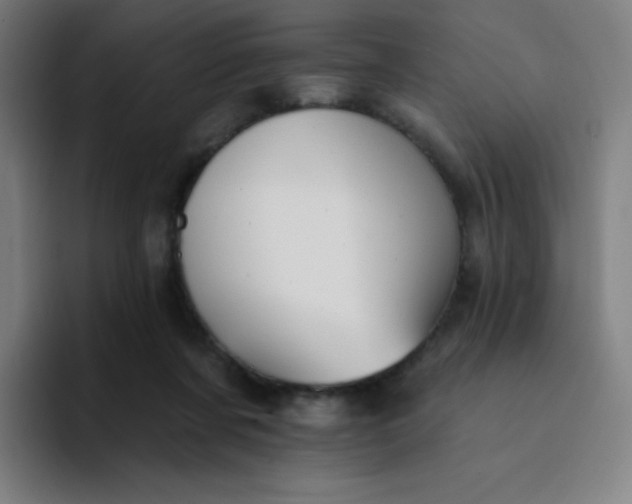 X0000094380311200711162136