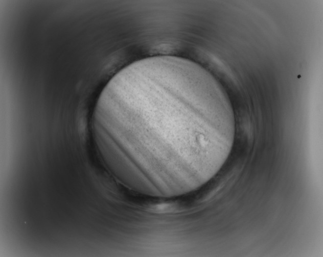X0000094380312200711162136