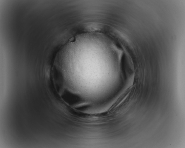 X0000094380315200711162136