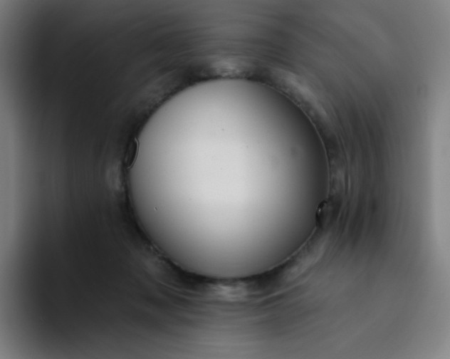 X0000094380317200711162136
