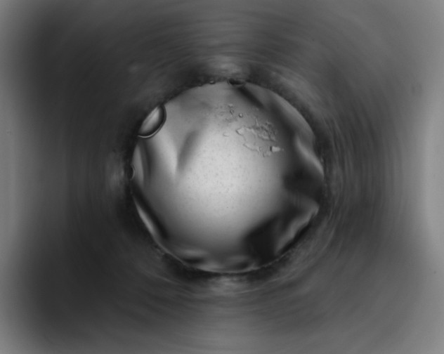X0000094380320200711162136