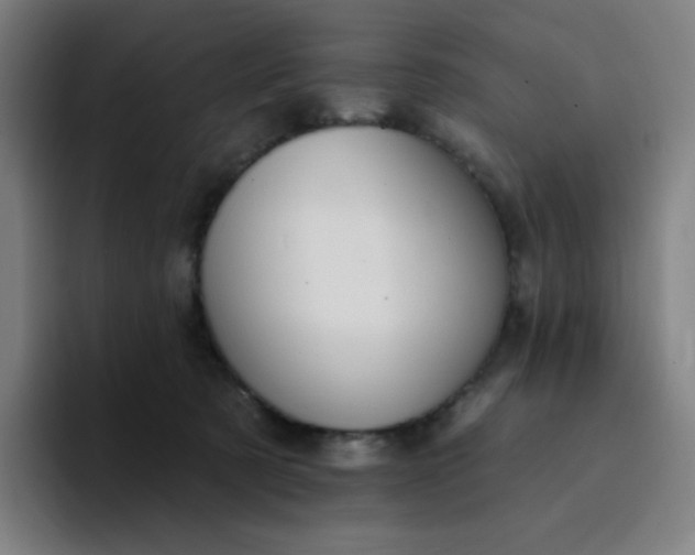 X0000094380321200711162136