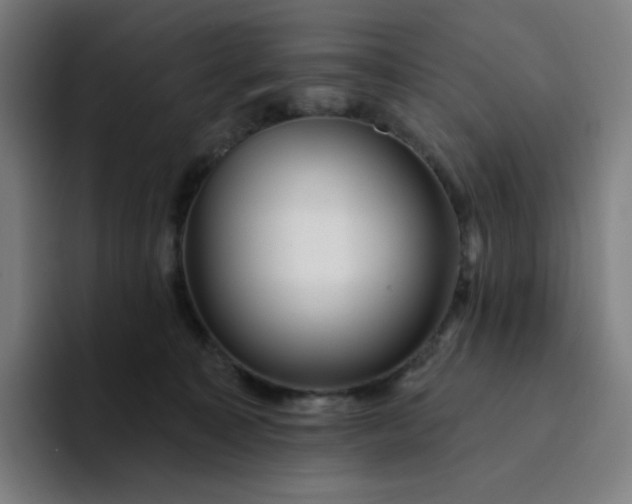 X0000094380323200711162136