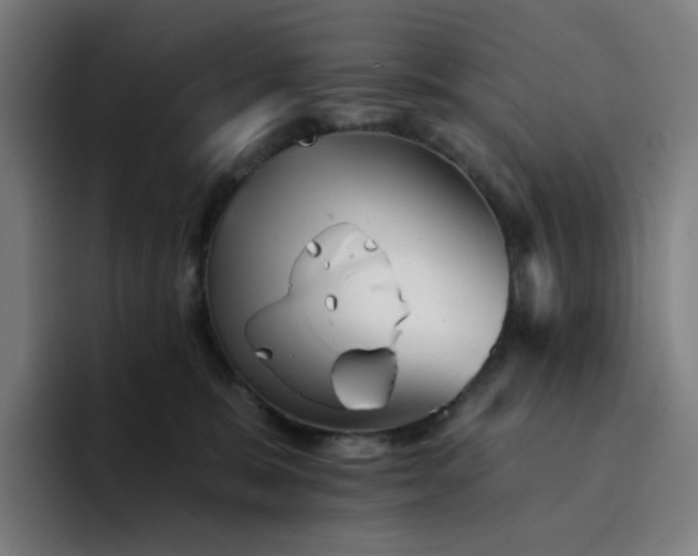 X0000094380327200711162136