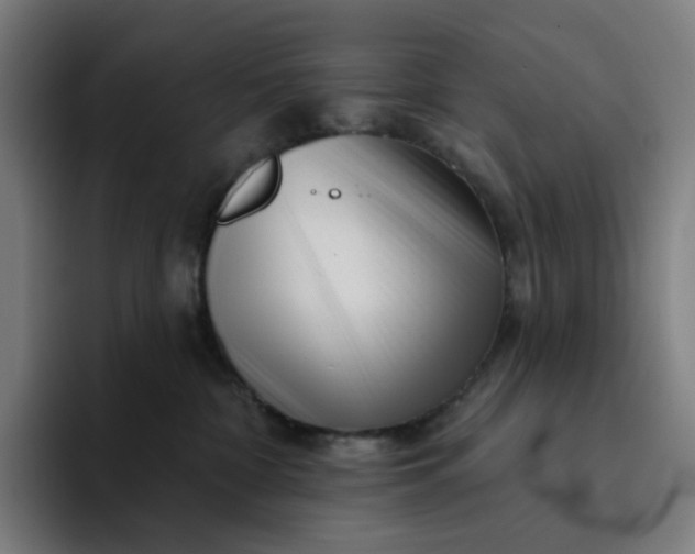 X0000094380332200711162136