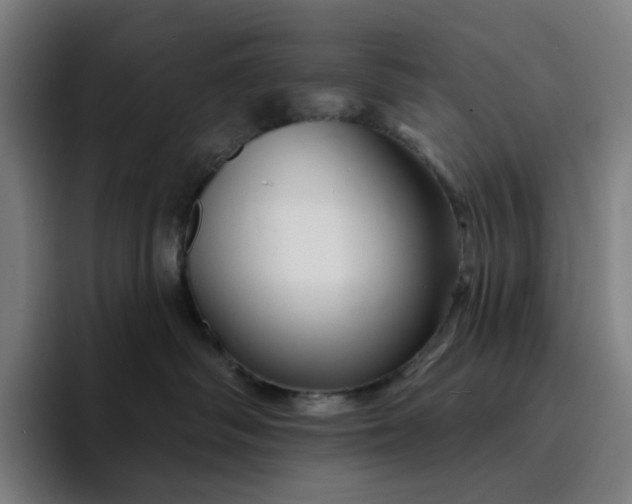 X0000094380334200711162136