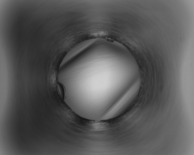 X0000094380336200711162135