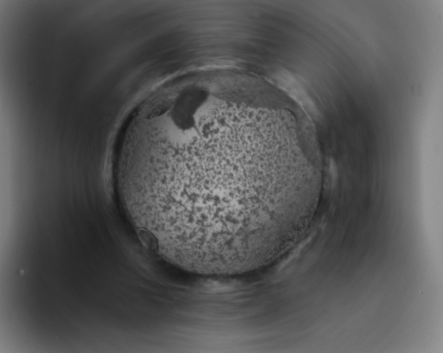 X0000094380346200711162135