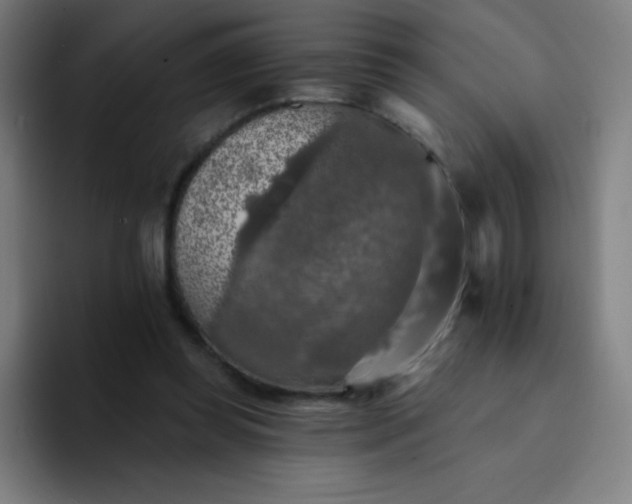X0000094380349200711162135