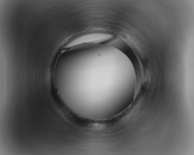 X0000094380352200711162135