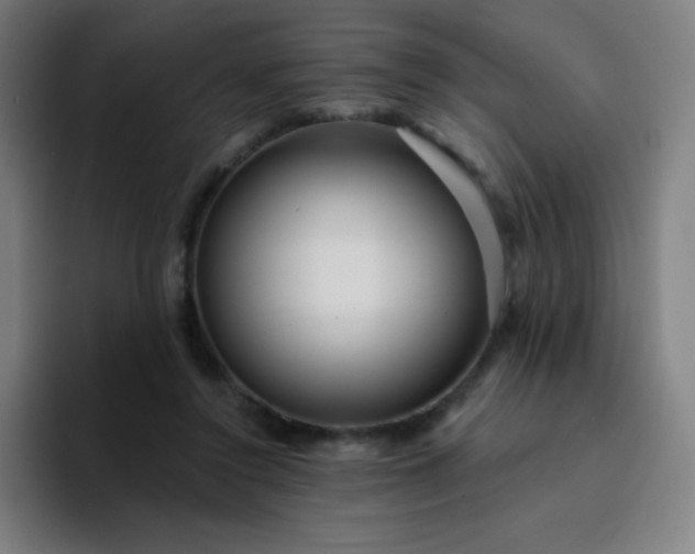 X0000094380356200711162135