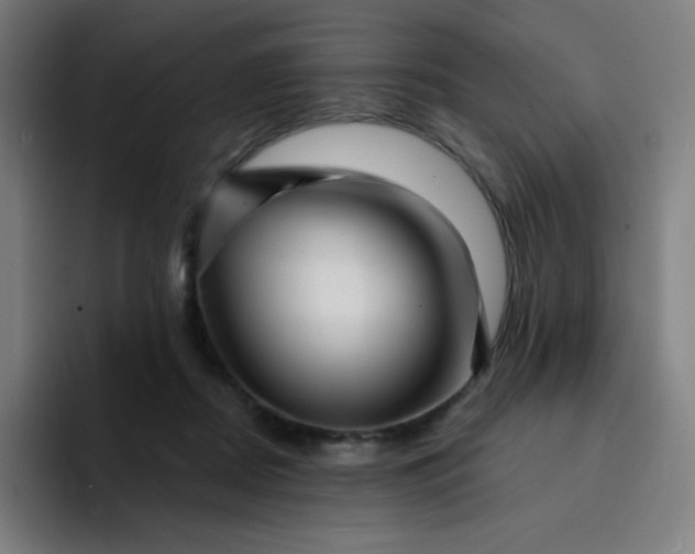 X0000094380362200711162135