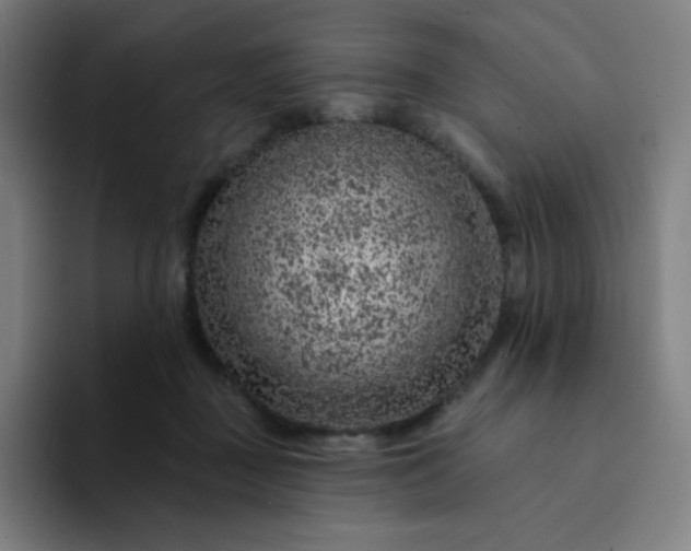X0000094380363200711162135