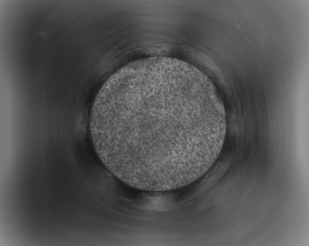 X0000094380370200711162135
