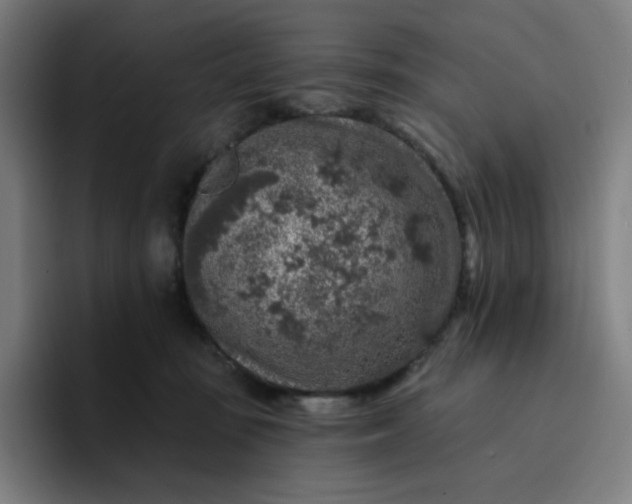 X0000094380371200711162135