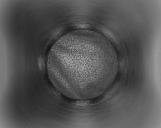X0000094380373200711162135