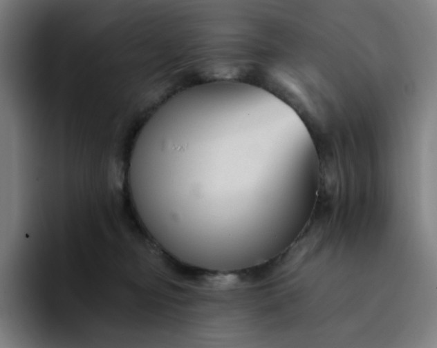 X0000094380374200711162135