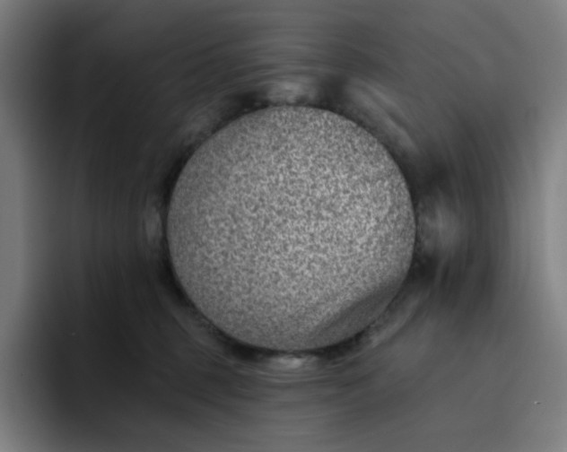 X0000094380375200711162135
