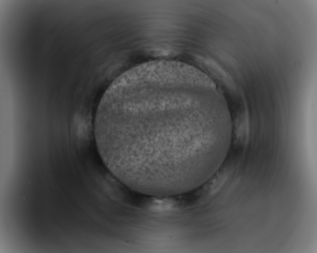 X0000094380376200711162135