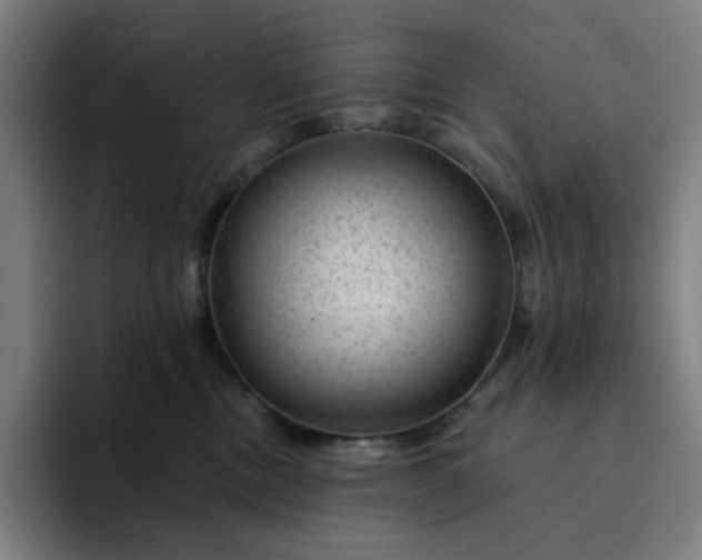 X0000094380378200711162135