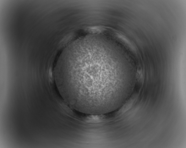 X0000094380381200711162135