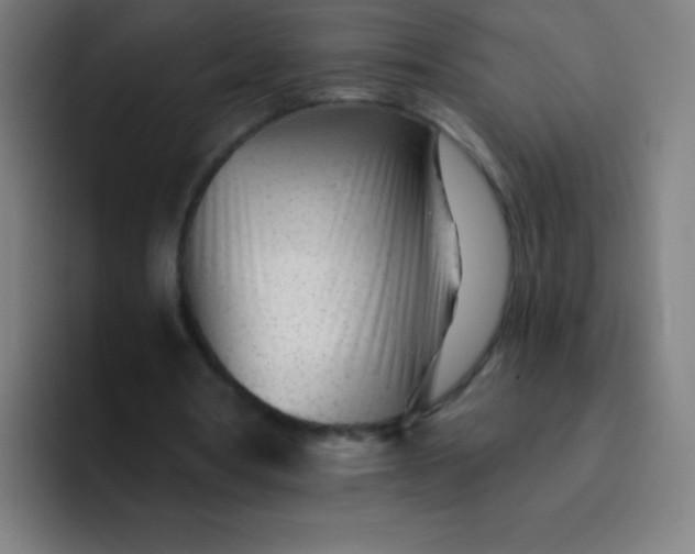 X0000094380386200711162135