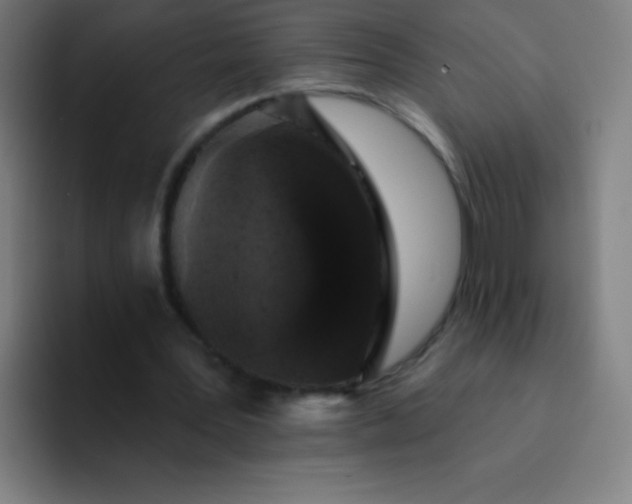 X0000094380387200711162135