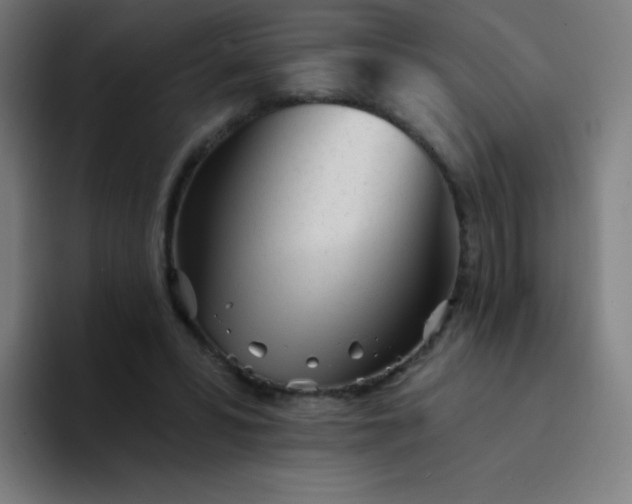 X0000094380399200711162135