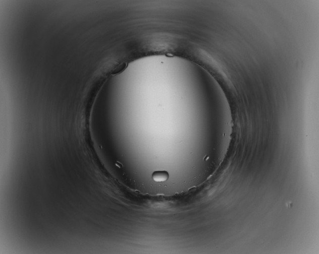 X0000094380407200711162135