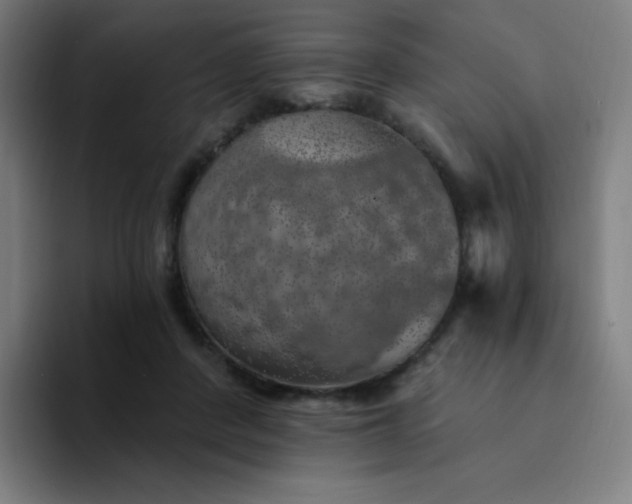 X0000094380408200711162135