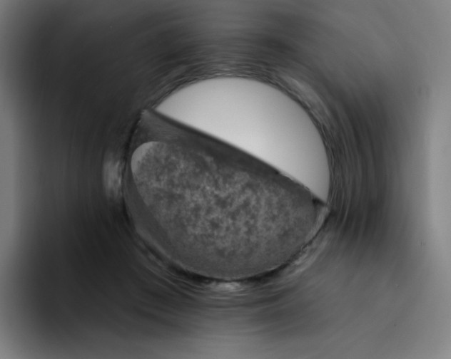X0000094380409200711162135