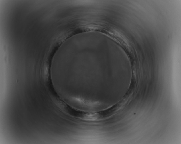 X0000094380410200711162135