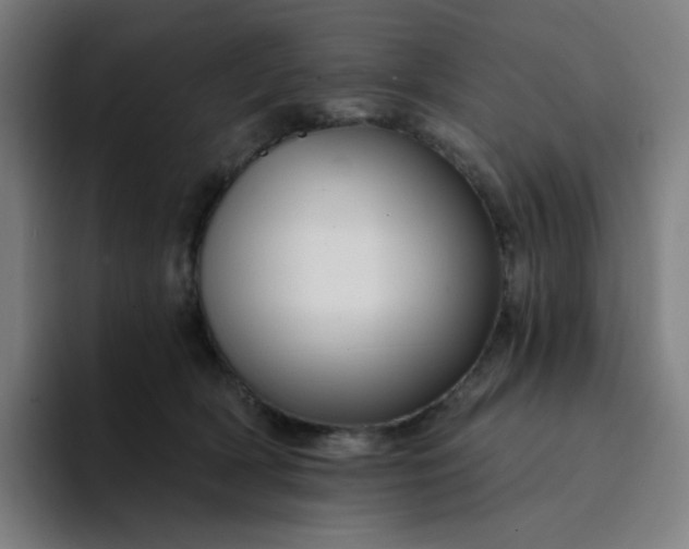 X0000094380418200711162134