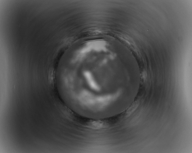 X0000094380423200711162134