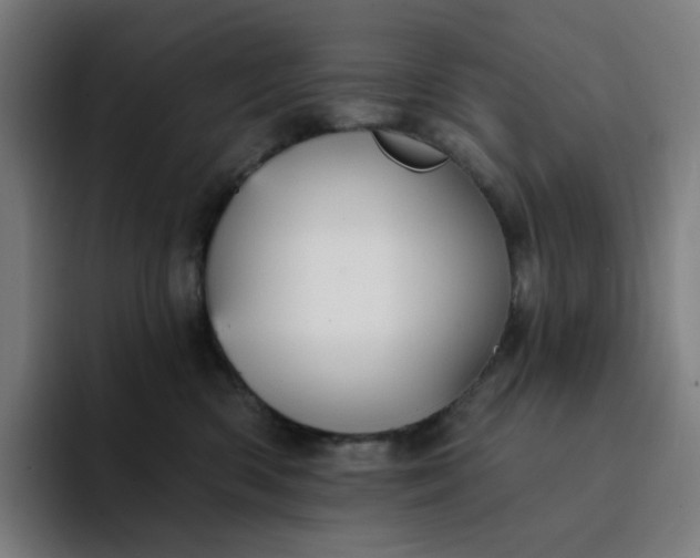 X0000094380426200711162134