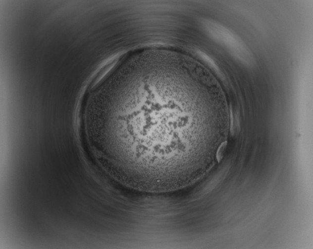 X0000094380435200711162134