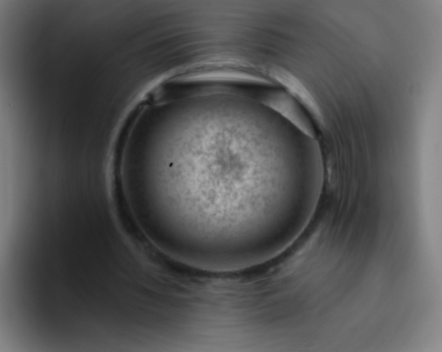 X0000094380436200711162134