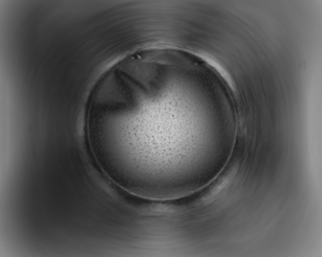 X0000094380437200711162134